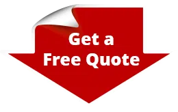 Cherry Hill Capitol Garage Doors Cherry Hill, NJ 856-350-5776 Cherry Hill Capitol Garage Doors Cherry Hill, NJ 856-350-5776 - sb-get